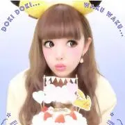 まほちゃーサブ