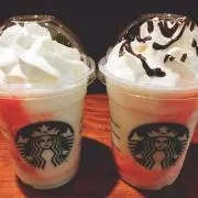 もん