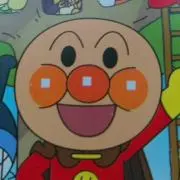 りこママの画像