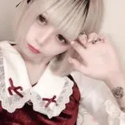 断捨離中 即購入 OKの画像