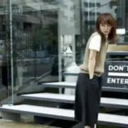 ぴっぴ