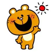 きむちよ