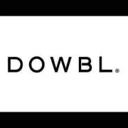 DOWBL好き