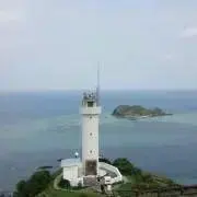 シュミテクトの画像