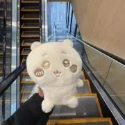 ますちゃ