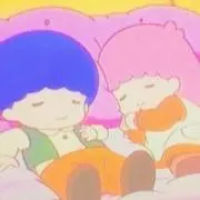 hana◎の画像
