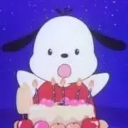 ぷの画像