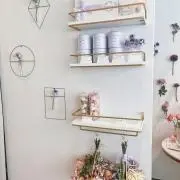 Ai❤︎コメ逃げはご遠慮くださいの画像
