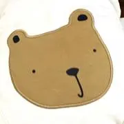 たまの画像
