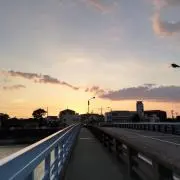 ナオの画像
