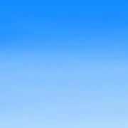 プロフィール