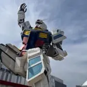 他の画像