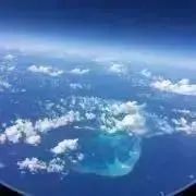 トッシーの画像