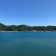 Rikunokoto22の画像