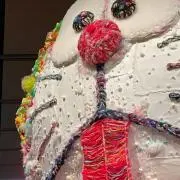 アルベルト