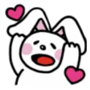 yunの画像