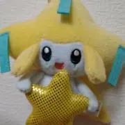 ラー油の画像