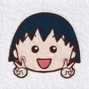 ひまわりの画像