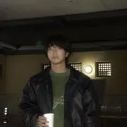 轟