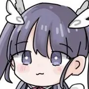あま