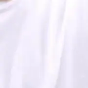 。