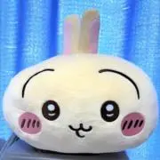 うな☆の画像