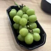 じじにゃんの画像