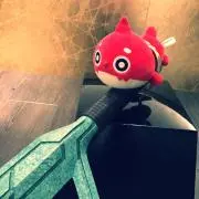 おら