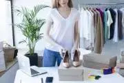 【いいね！限定　ゲリラSALE　開催中】の画像