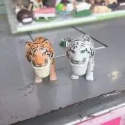 ☆断捨離なう☆