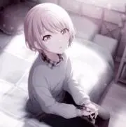 はる…❀プロフ必須…の画像