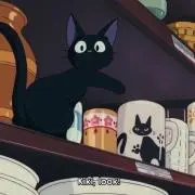 はひひの画像