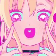 key 即購入◉ 紹介文更新。の画像