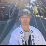 Image of PECO （プロフ必読　お値下げ相談！）