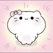 きのこの画像