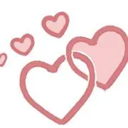 lele♡の画像