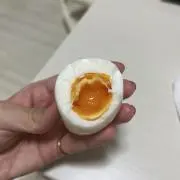 のんの画像