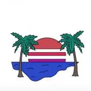 こばしの画像