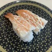 ebiの画像