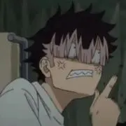HAの画像
