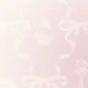 ℳの画像