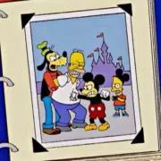 ホーマー24の画像