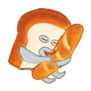 ちえこわ@断捨離の画像