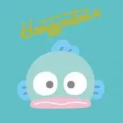 はんぎょの画像