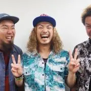 wanima☆の画像