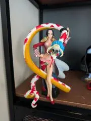 KTCの画像