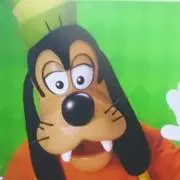ふじの画像