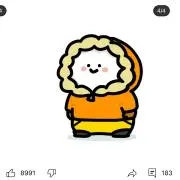 GT-Rの画像