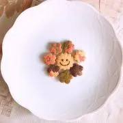 みーちょんの画像