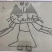 くまかえる
